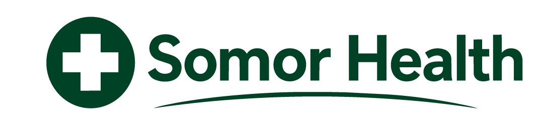 Somor Health